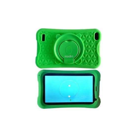 Modio M730 5G Price in Kenya- LinkPhones Center 